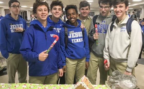 Wild-Photo_20191212_GingerbreadWinners