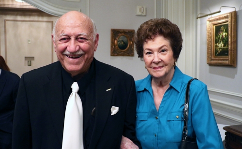 Class_of_1952_Reunion_20170519_04