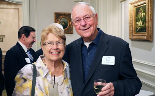Class_of_1952_Reunion_20170519_16