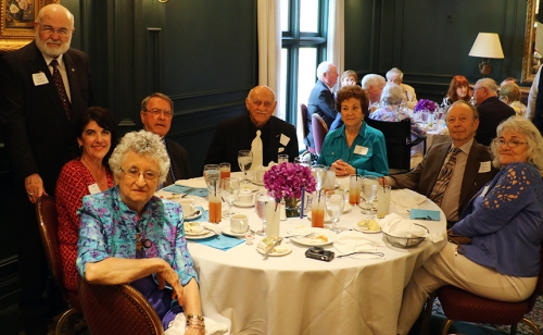 Class_of_1952_Reunion_20170519_48