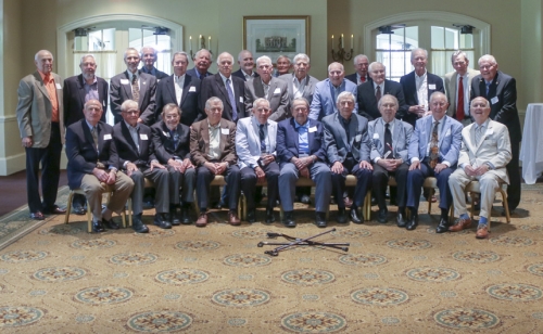 1954Reunion_Caption_20190413_11
