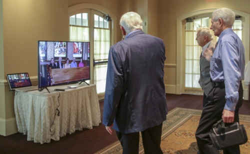 1954Reunion_Caption_20190413_13