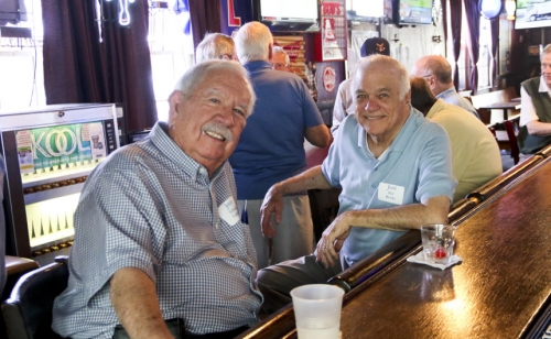 1954Reunion_20190412_03