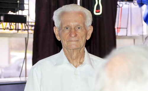 1954Reunion_20190412_04