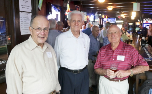 1954Reunion_20190412_05