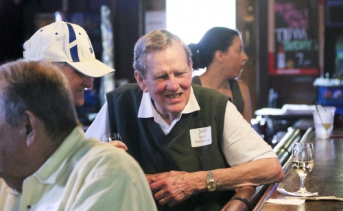 1954Reunion_20190412_07