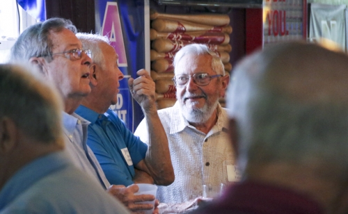 1954Reunion_20190412_09