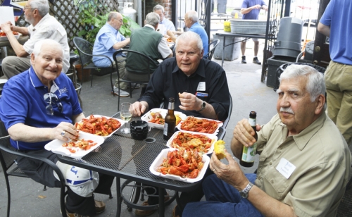 1954Reunion_20190412_10