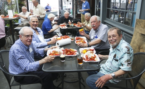 1954Reunion_20190412_11