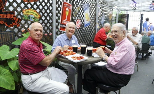 1954Reunion_20190412_12