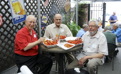 1954Reunion_20190412_13