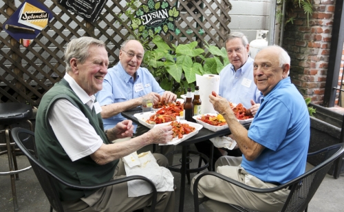 1954Reunion_20190412_14
