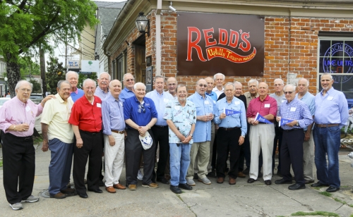1954Reunion_20190412_17