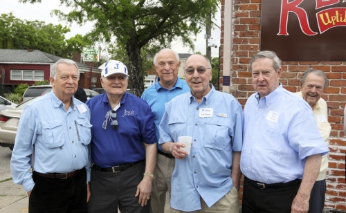 1954Reunion_20190412_18