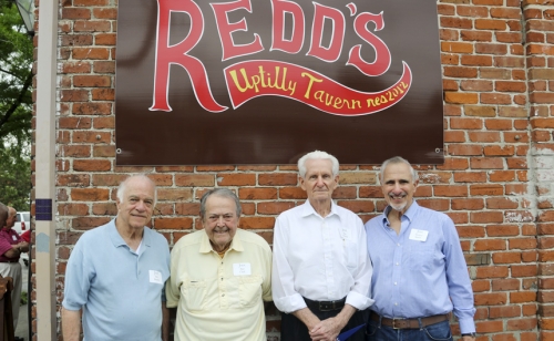 1954Reunion_20190412_19