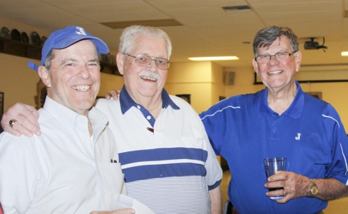 1957reunion committee