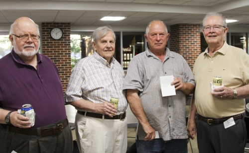 Bill-Bennett-Jim-Carriere-Ed-Sporl-and-Bob-Redmann