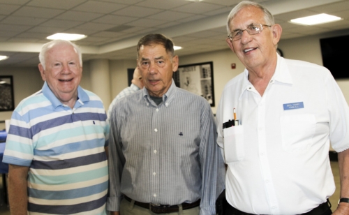 Harold-Weis-Bill-Vaudry-and-Bro.-Terry-Todd