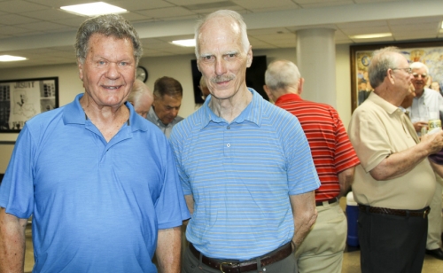 Jim-Blazek-and-Elmore-Rigamer