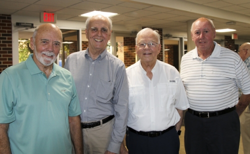 Jimmy-Hebert-Phiip-Kitchen-Bill-Curry-and-Al-Schof