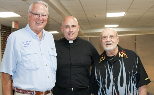 Mike-Elvir-Fr.-Chris-Fronk-and-Tom-Osborn