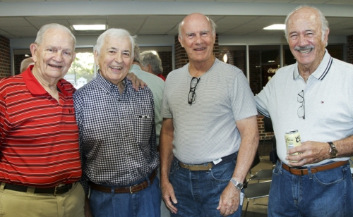 Ron-Jung-Bob-Klees-Jack-Boh-and-Ed-Wahden