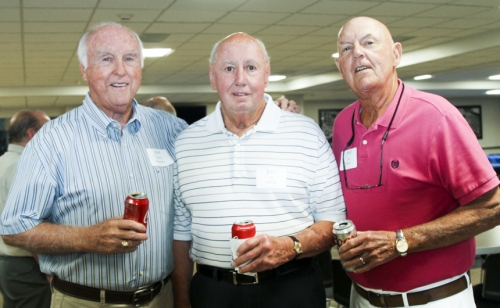 Wally-Kenney-Al-Schof-and-Jim-Heno