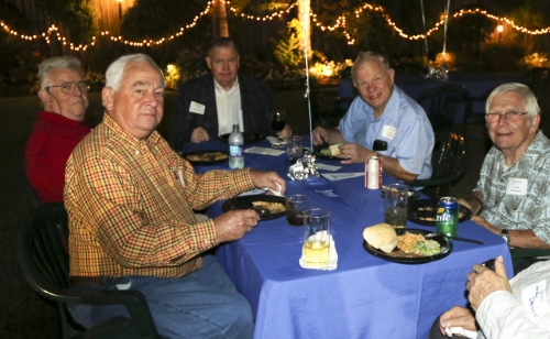 1959StagReunion_20181012_16