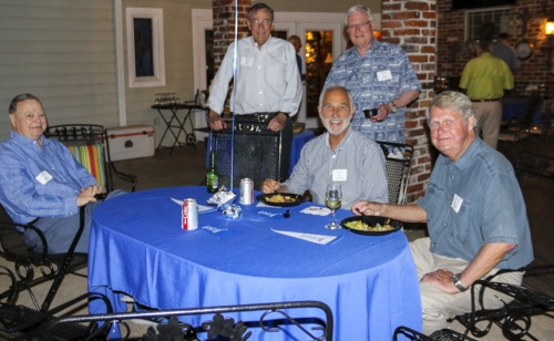 1959StagReunion_20181012_18