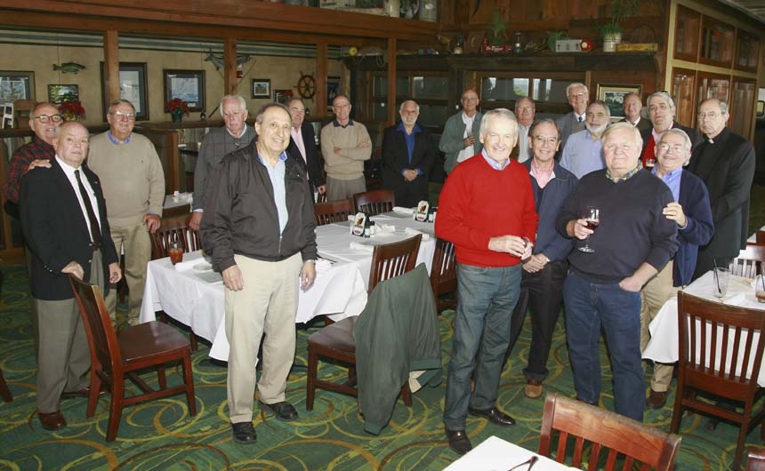 alumni_1962lunch_201412101962-group-web