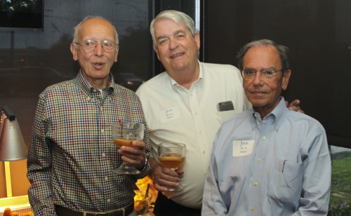 Alumni_1962 Class Reunion_20170428_Stag_Acme Metairie_001