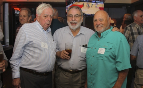 Alumni_1962 Class Reunion_20170428_Stag_Acme Metairie_005
