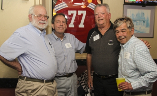 Alumni_1962 Class Reunion_20170428_Stag_Acme Metairie_006