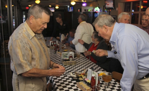 Alumni_1962 Class Reunion_20170428_Stag_Acme Metairie_007