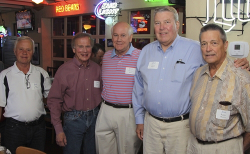 Alumni_1962 Class Reunion_20170428_Stag_Acme Metairie_009