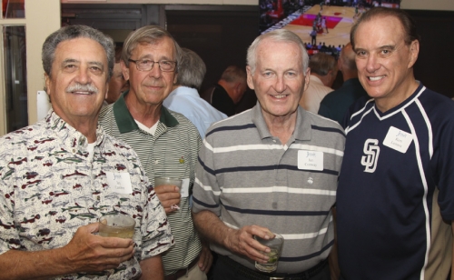 Alumni_1962 Class Reunion_20170428_Stag_Acme Metairie_013