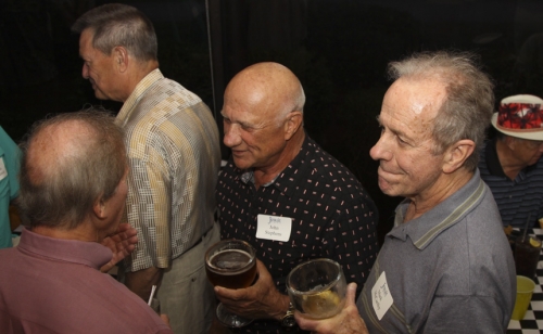 Alumni_1962 Class Reunion_20170428_Stag_Acme Metairie_014