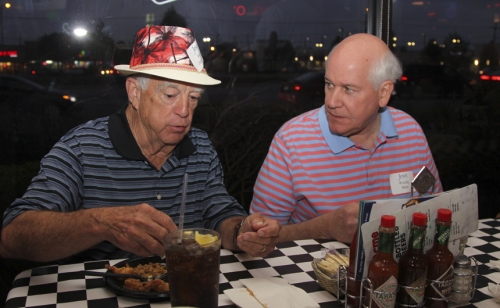 Alumni_1962 Class Reunion_20170428_Stag_Acme Metairie_015