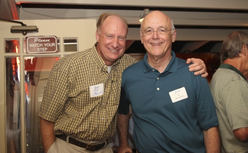 Alumni_1962 Class Reunion_20170428_Stag_Acme Metairie_017