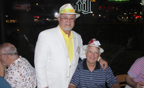Alumni_1962 Class Reunion_20170428_Stag_Acme Metairie_018