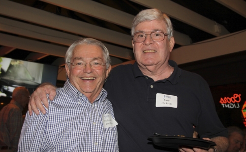 Alumni_1962 Class Reunion_20170428_Stag_Acme Metairie_021