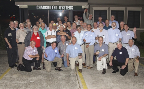 Alumni_1962 Class Reunion_20170428_Stag_Acme Metairie_026