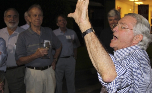 Alumni_1962 Class Reunion_20170428_Stag_Acme Metairie_027