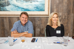 Class of 1966: 55-Year Reunion, Sept. 17, 2021