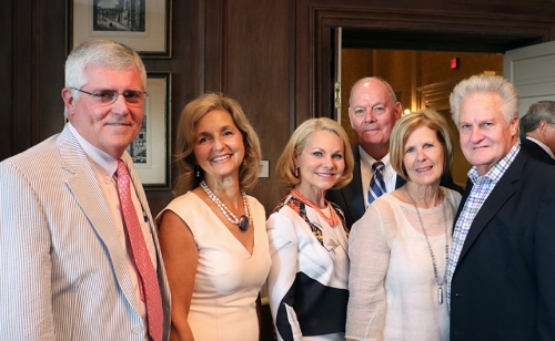 Class_of_1967_Reunion_20170603_005