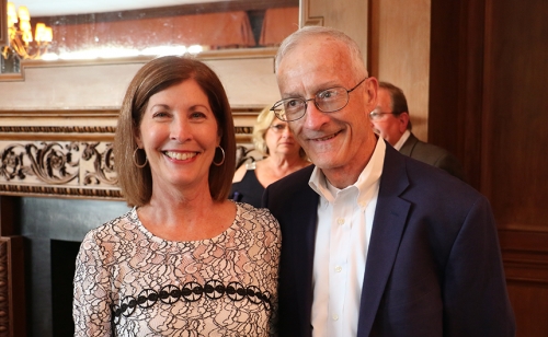 Class_of_1967_Reunion_20170603_010