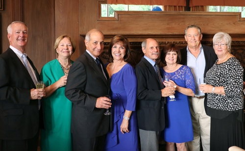 Class_of_1967_Reunion_20170603_021