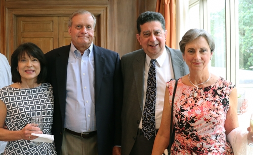 Class_of_1967_Reunion_20170603_036
