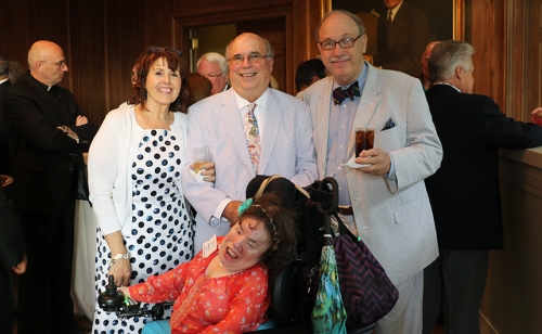 Class_of_1967_Reunion_20170603_043
