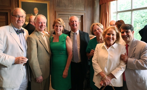 Class_of_1967_Reunion_20170603_083